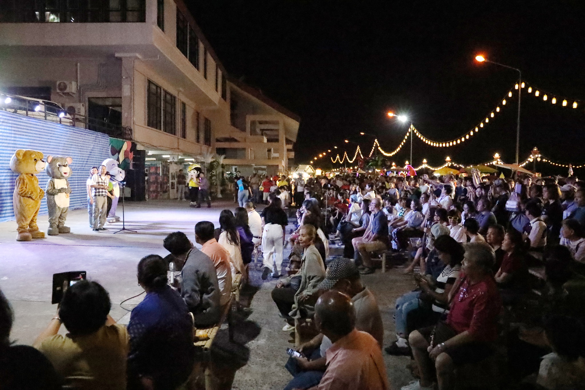 639211510 1417999520369790 2846140679526280737 n