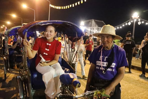 639887465 1417999137036495 4485495056339434895 n