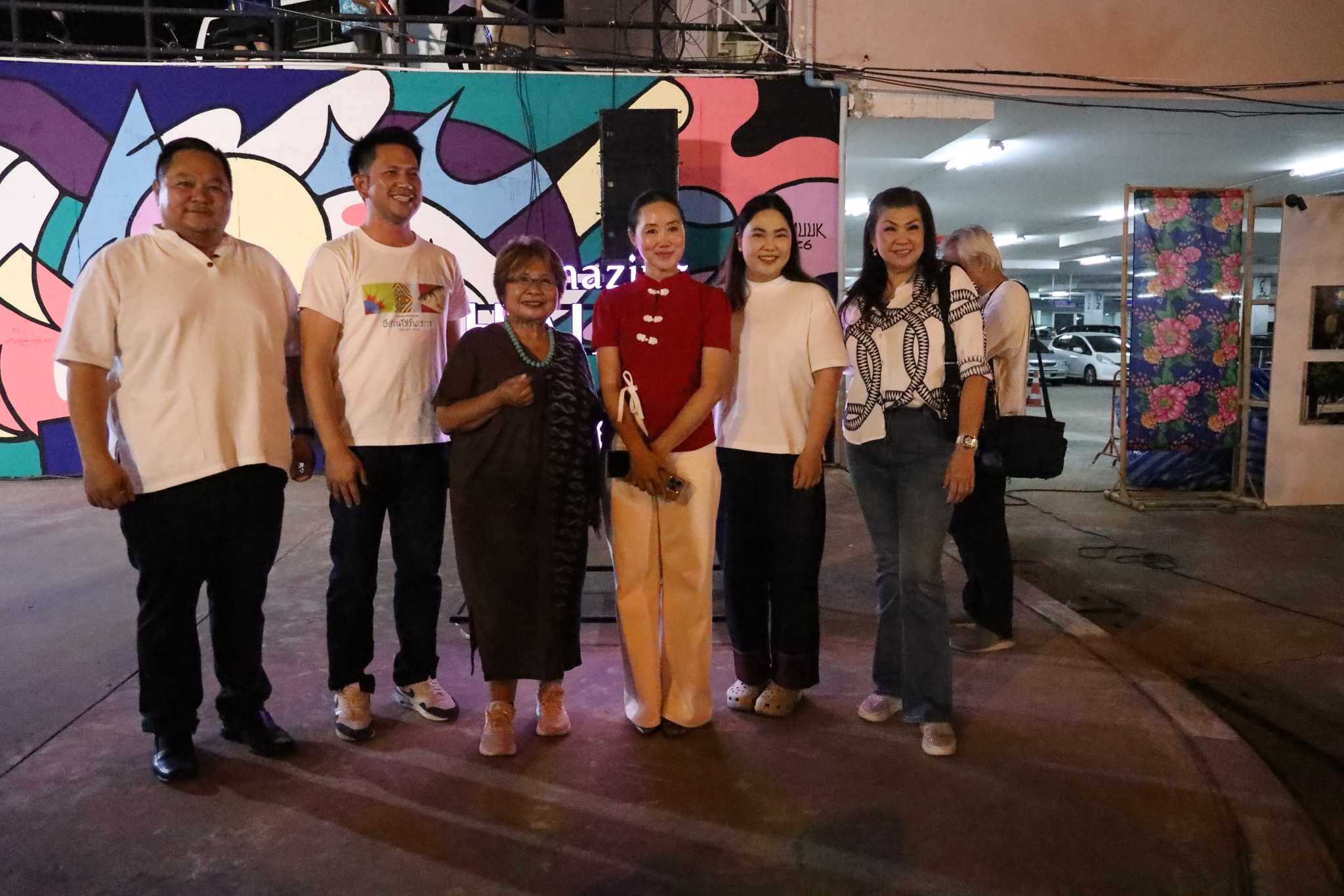 640118041 1417999257036483 562977375799983237 n