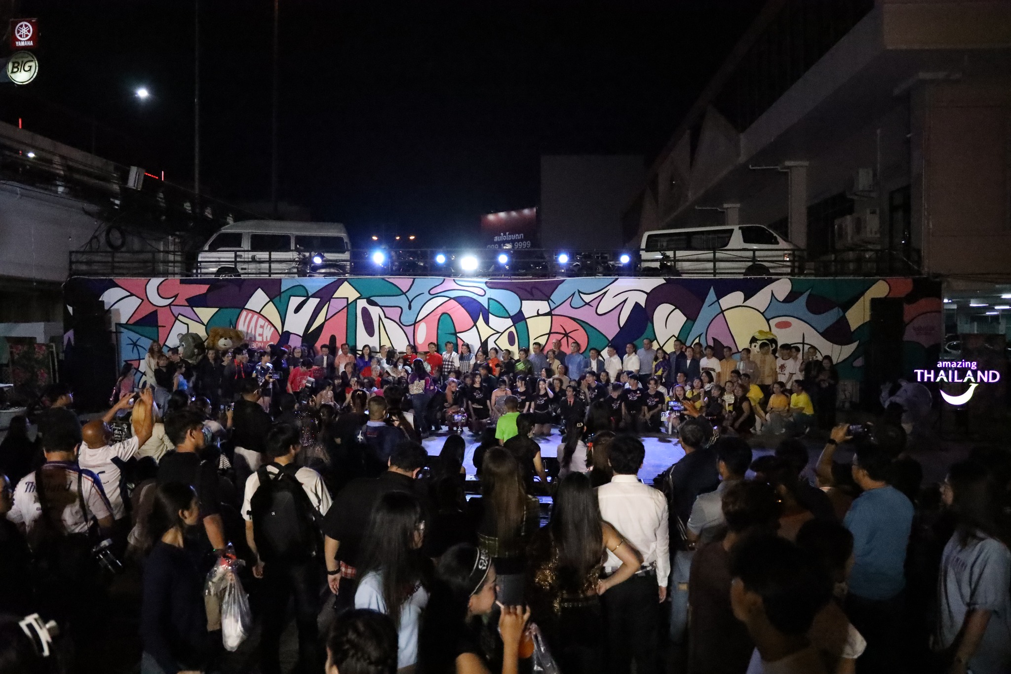 640135624 1417999220369820 5649921581078666608 n