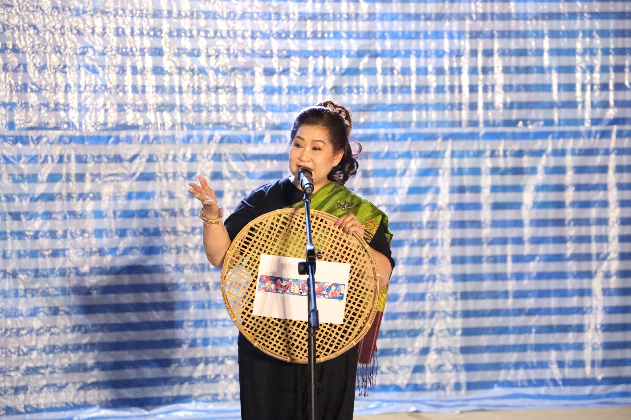 640327794 1417999620369780 6093784261917567150 n