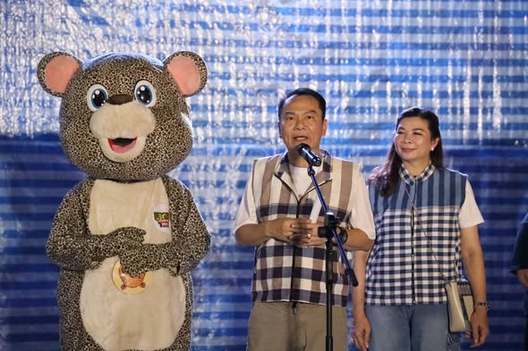 641403628 1417999260369816 3057422824665303013 n