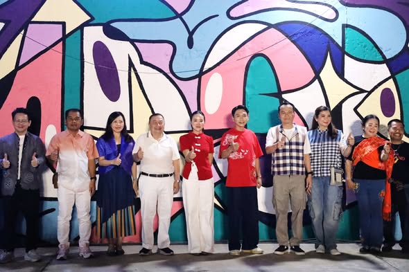 641452193 1417999147036494 7201280514181996574 n