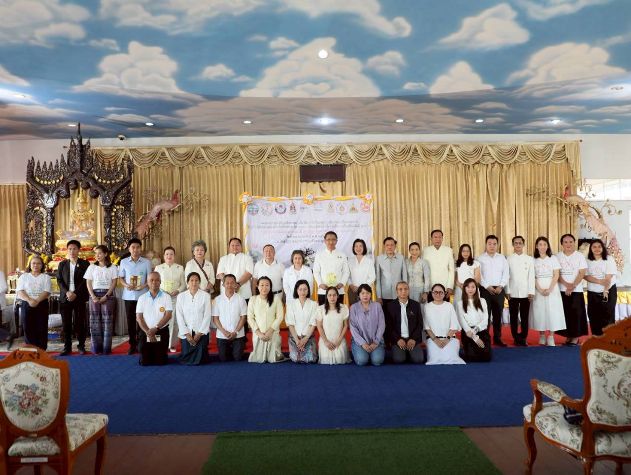 640264898 1417574913745584 1422814132456769249 n