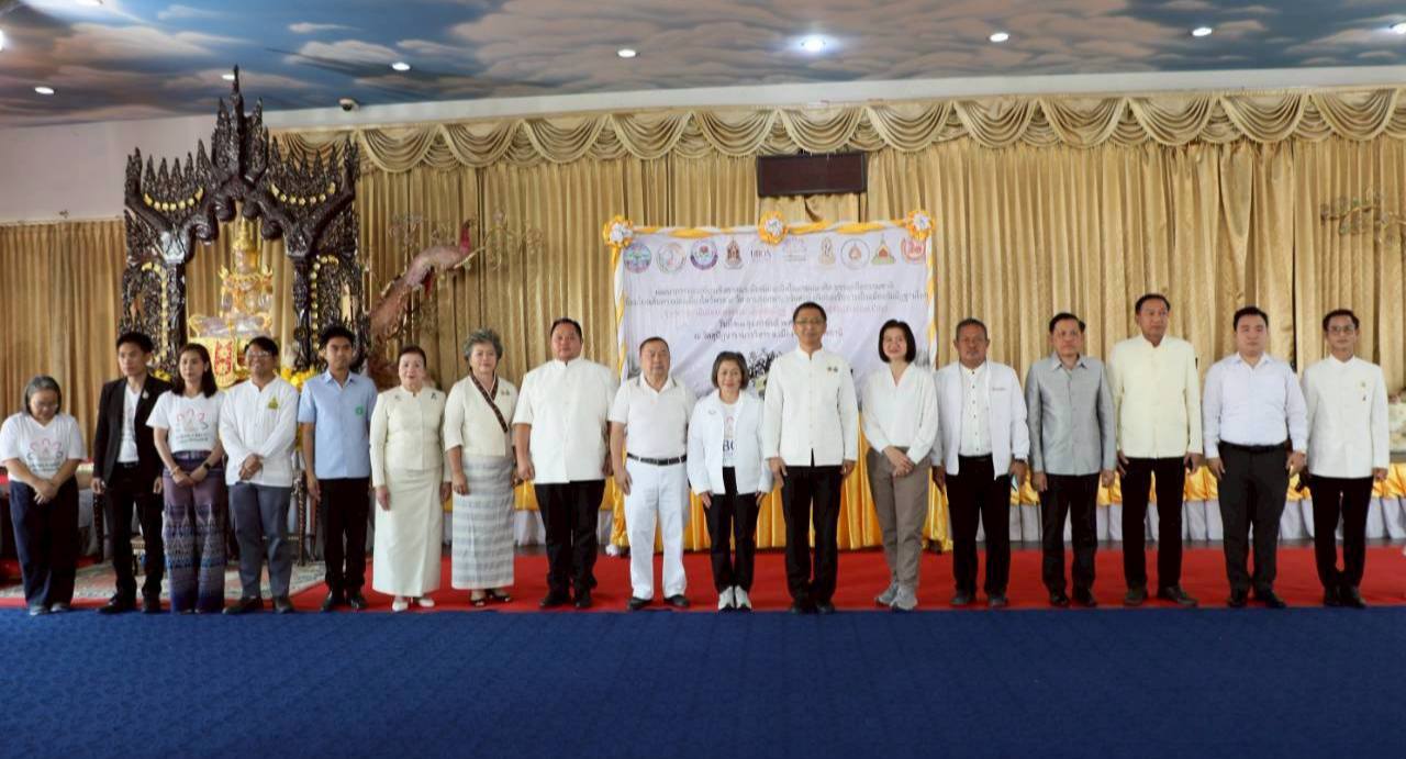 640382489 1417574570412285 2679715291819287168 n