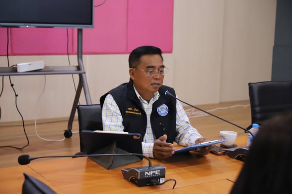 637600521 1419485530221189 6019618105817330082 n