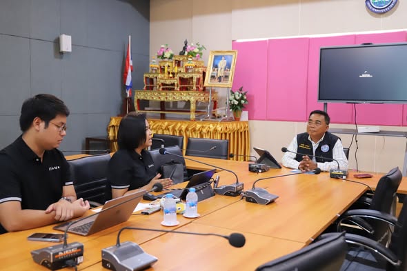 639875347 1419485553554520 2124536711672983823 n