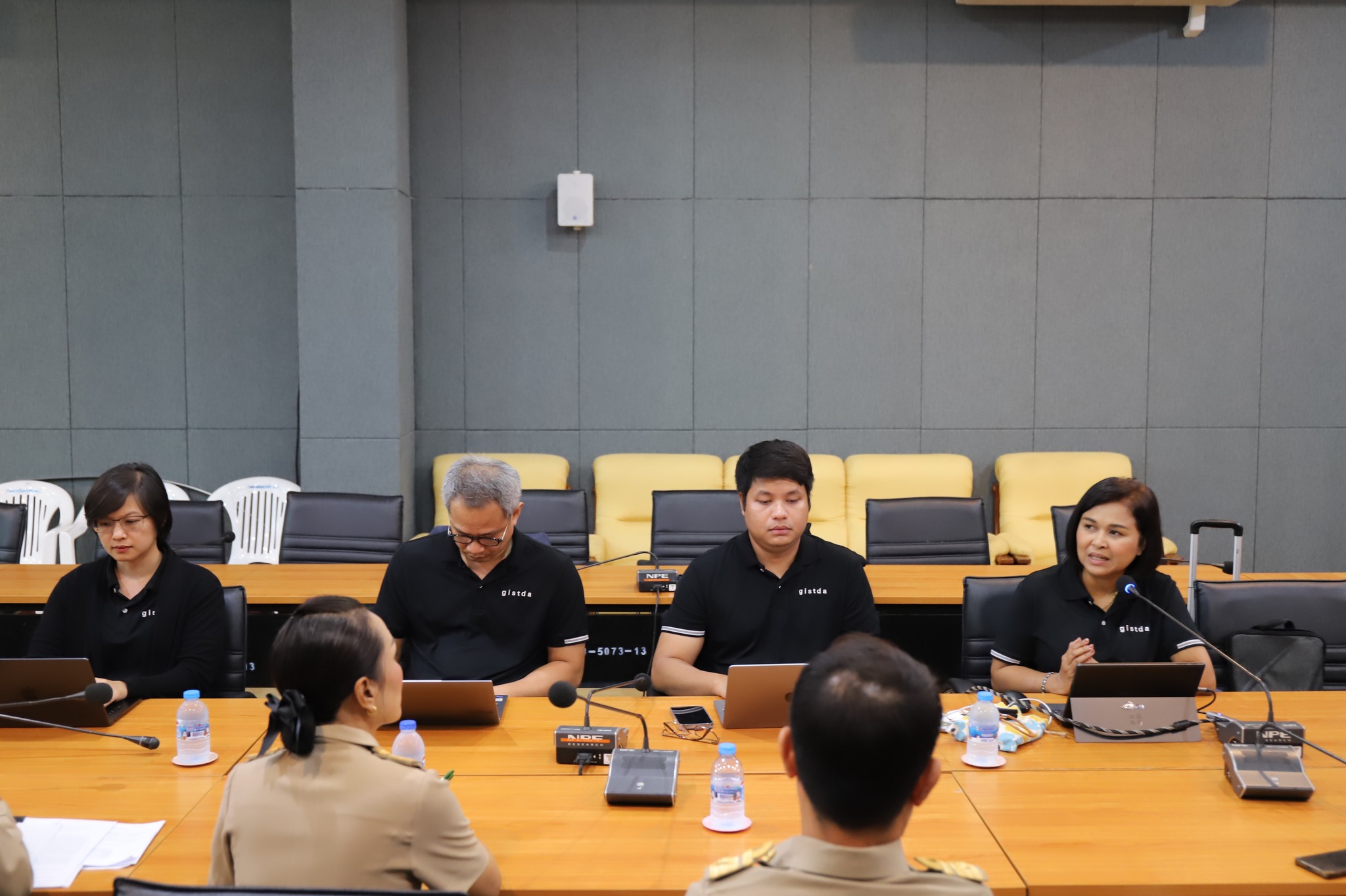 639887865 1419485666887842 6447323146765899347 n