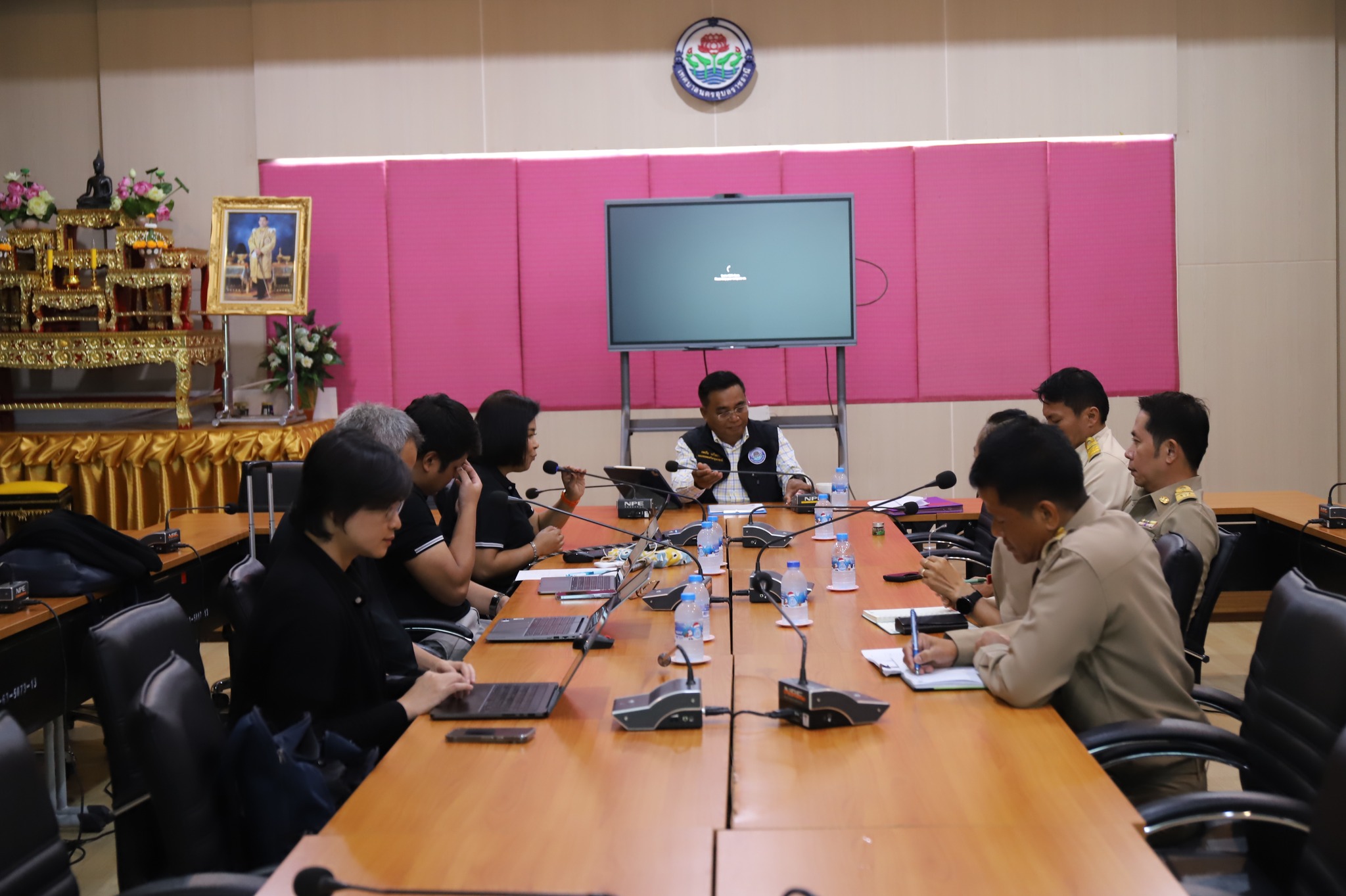 640378584 1419485926887816 7305648813934097023 n