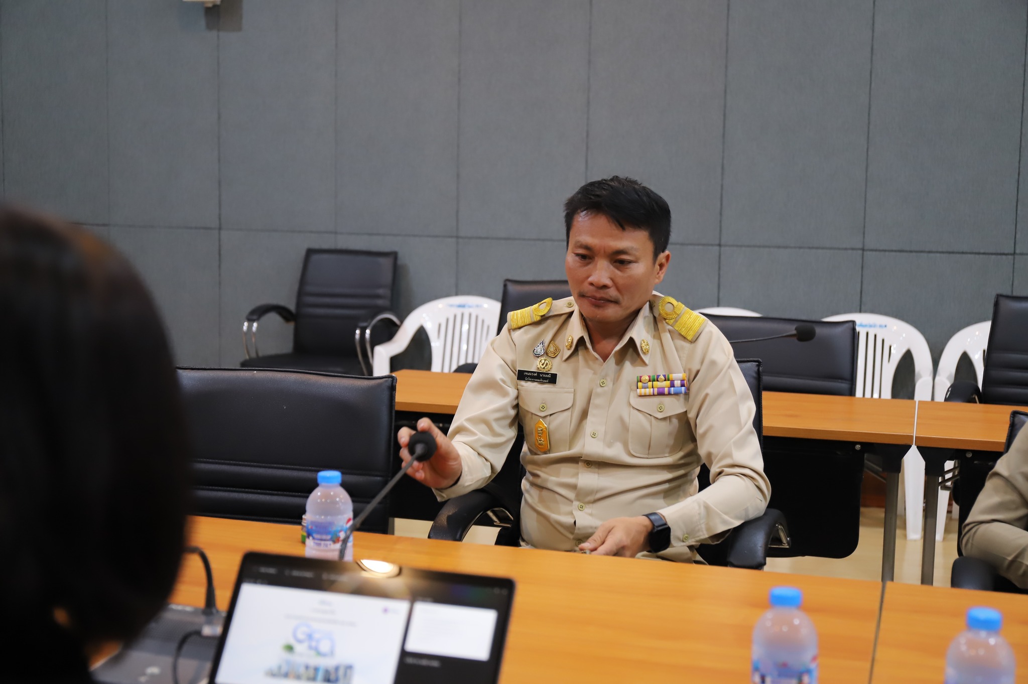 641366681 1419485806887828 7364924528248349390 n