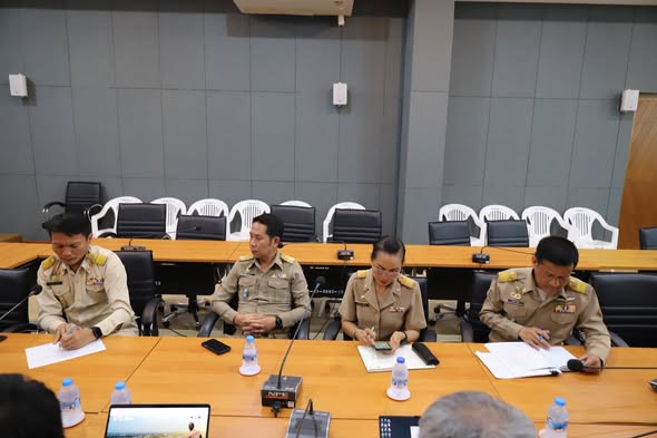 641386792 1419485556887853 315538189741788008 n