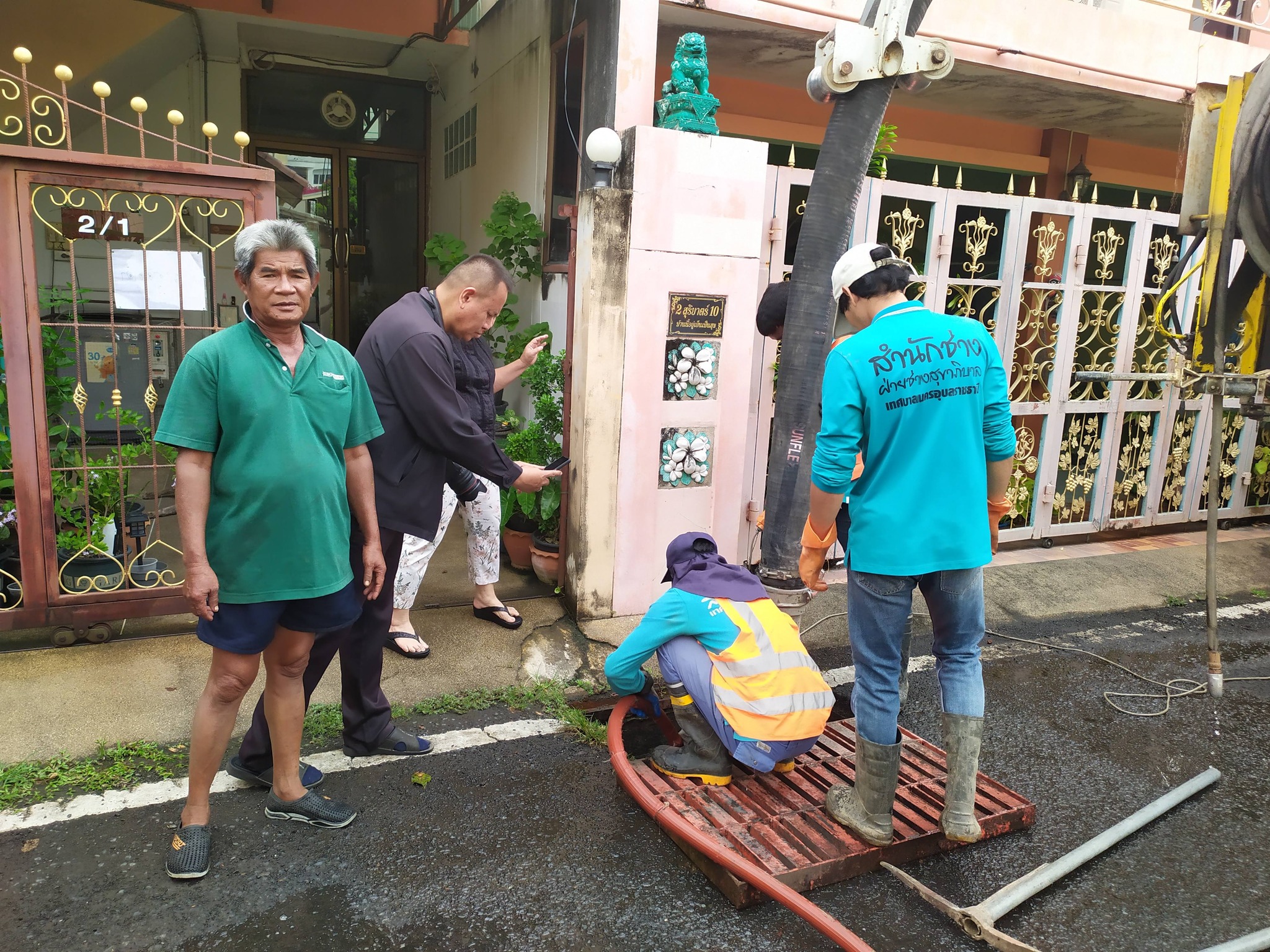 642714106 1421092313393844 6468440305539399674 n