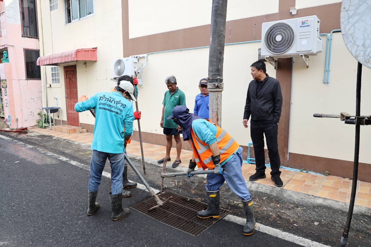 643280044 1421092500060492 808390084326710478 n