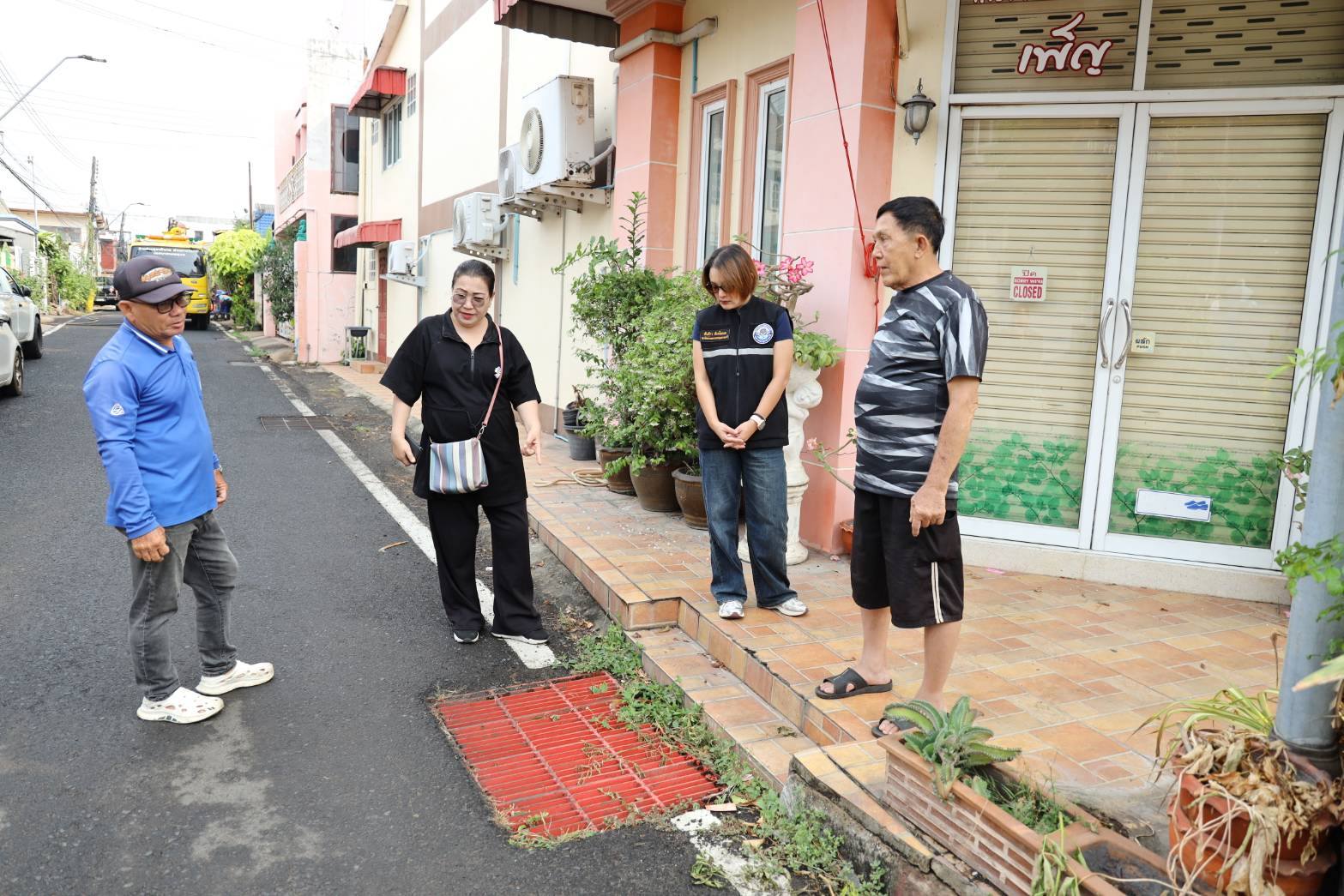 643282349 1421092170060525 1541615389754370475 n