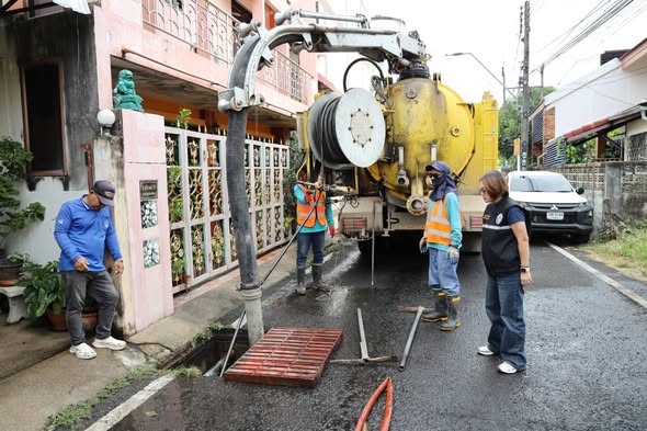 643315692 1421091910060551 4146456053809186745 n