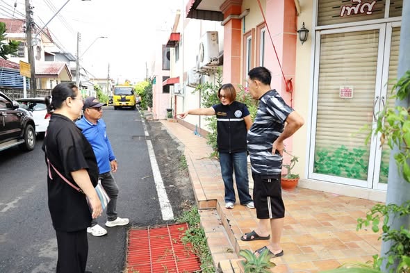 643318229 1421091980060544 227977235124499195 n