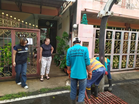 643413950 1421092096727199 3417161401305272519 n