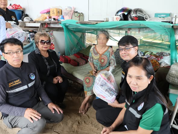 640316014 1421195493383526 2189908310662043995 n