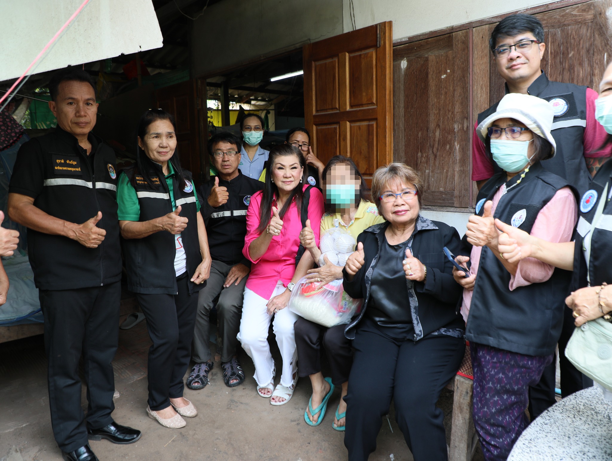 641074527 1421195423383533 647392364836973979 n