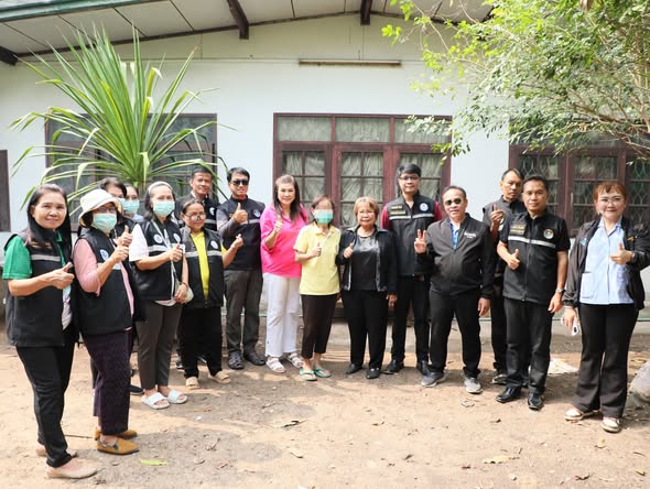 641125245 1421195323383543 7734593075990575316 n