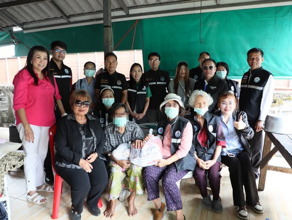 641417079 1421195480050194 4586462671121658456 n