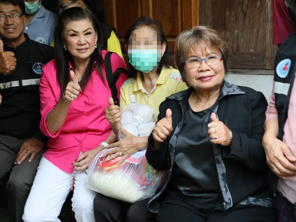 642360114 1421195390050203 4953682791045961915 n