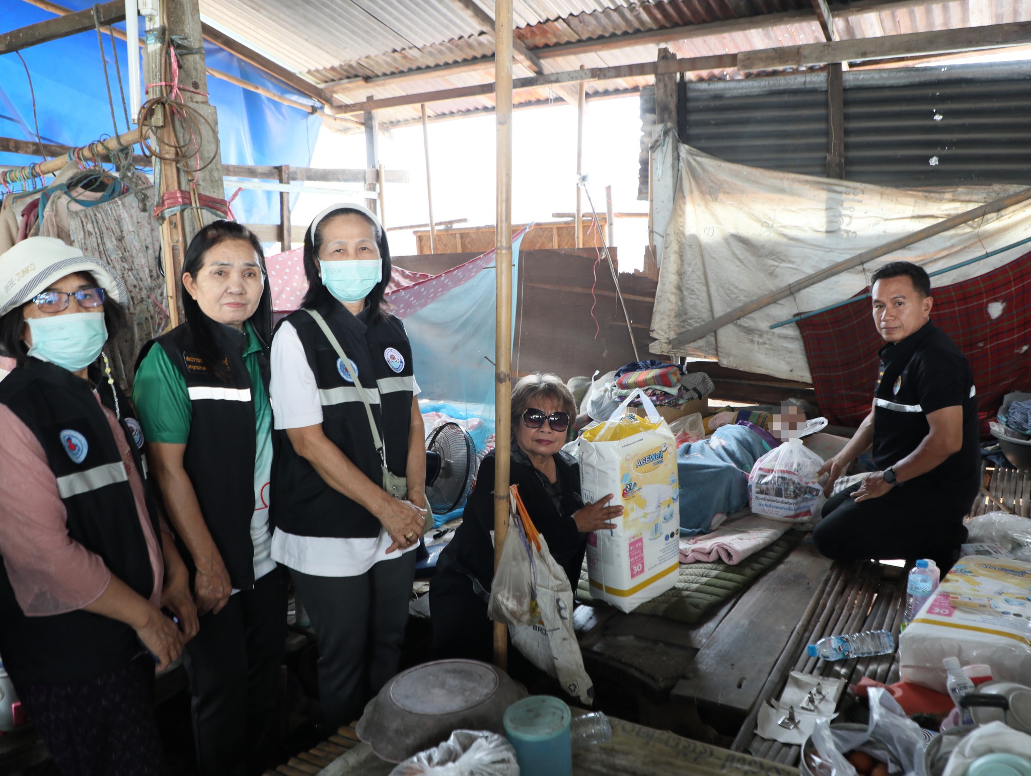 643426551 1421195466716862 3812568902006944674 n