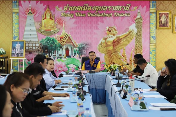 641351375 1421924693310606 3097418598427437740 n