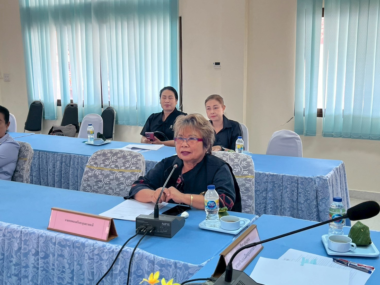 641462450 1421924559977286 7796729997947188116 n