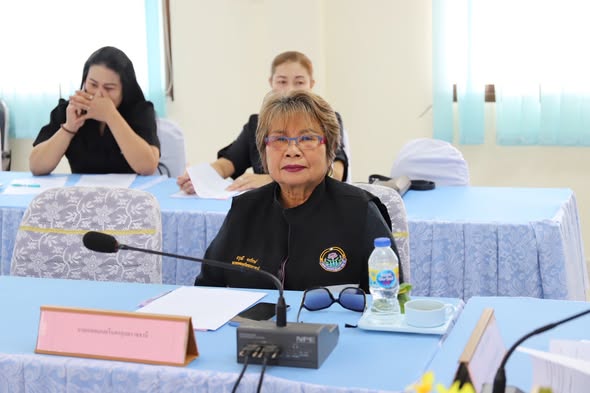 641601524 1421924539977288 9056938822776199585 n