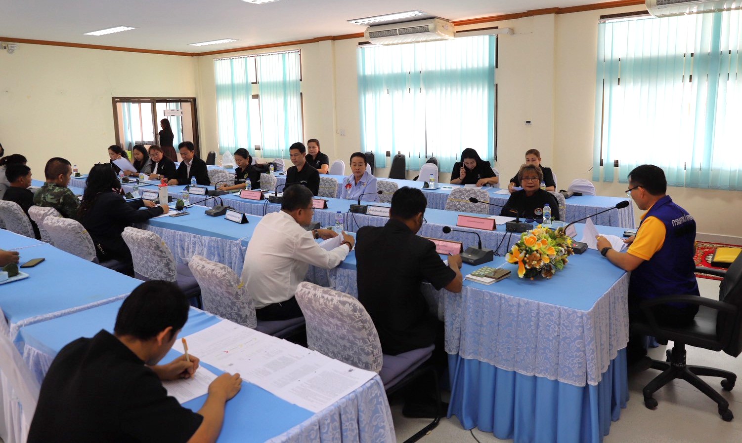 641628570 1421924696643939 3521033310493607081 n