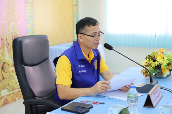 643513976 1421924629977279 2130914424502164995 n