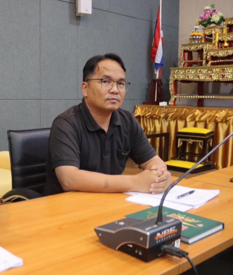 641283249 1421967046639704 534697205395121684 n