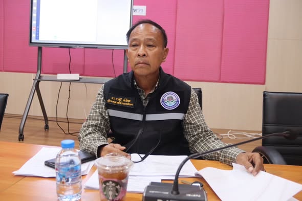 643402989 1421973829972359 1660984592884588661 n