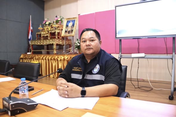 643434246 1421973146639094 78163468048574951 n