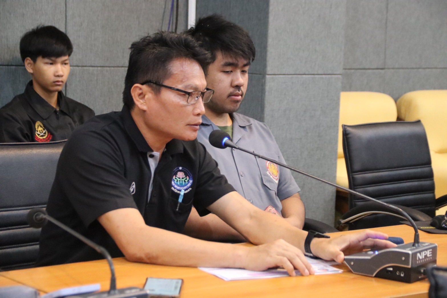 643450923 1421973016639107 2299180452495259093 n