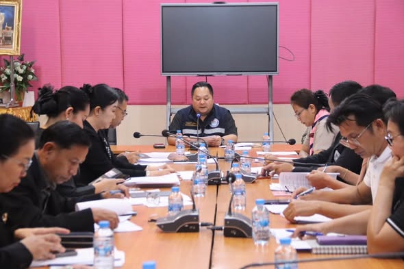 643725905 1421972009972541 1776760779202950546 n