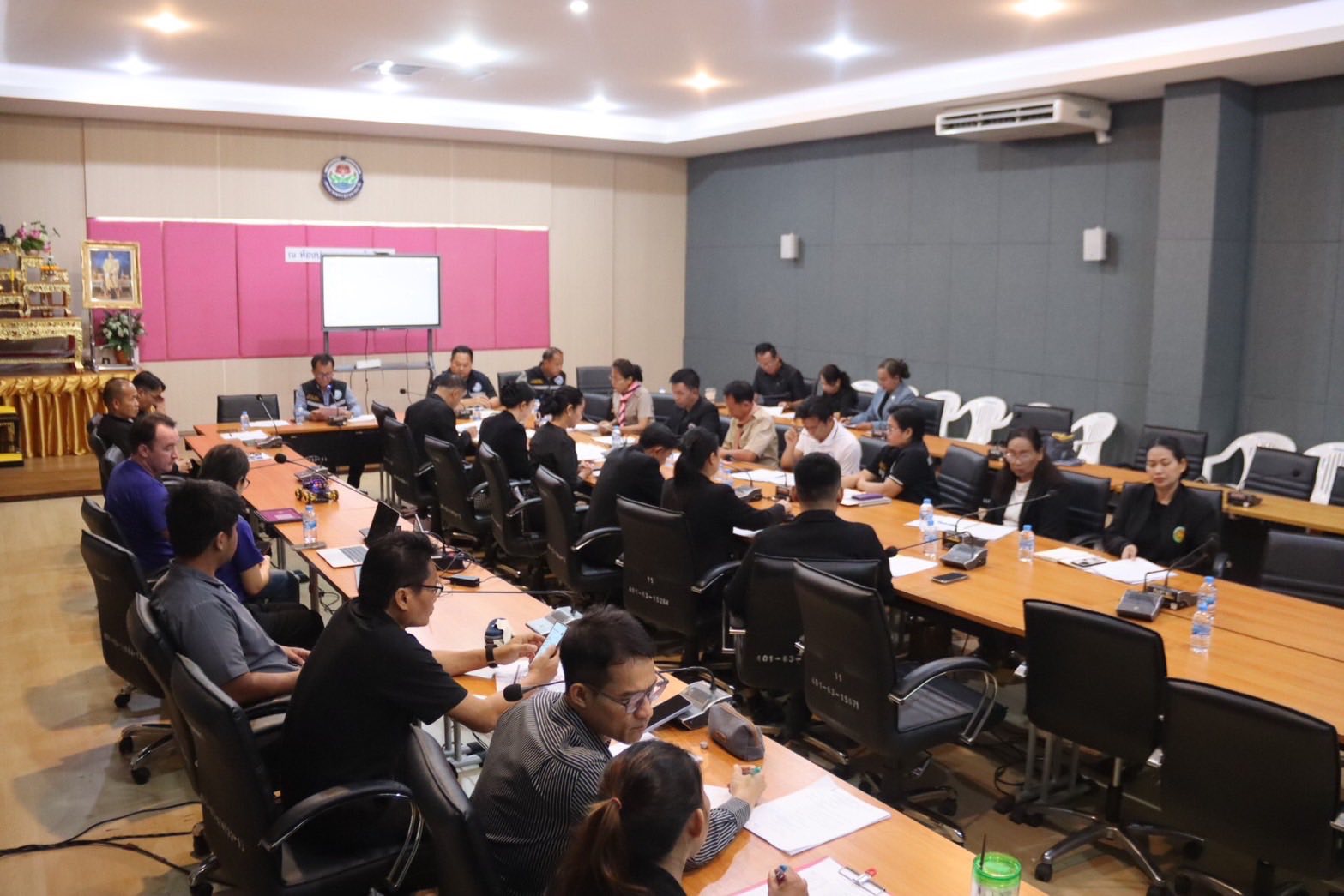 643765732 1421972106639198 9004704438262905163 n