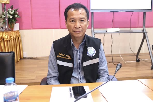 643839748 1421972139972528 7545027585140643559 n