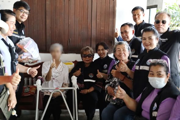 640313599 1422004103302665 2756753681520827166 n