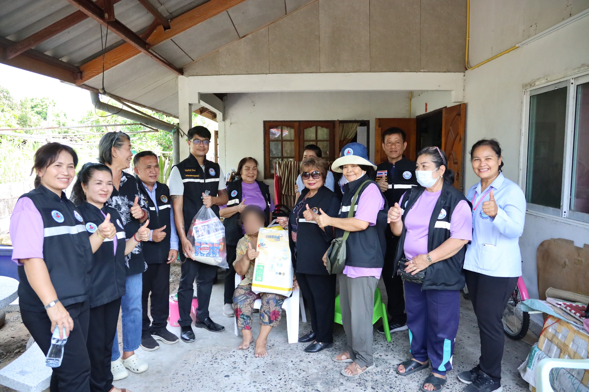 641288105 1422004106635998 5270206199329131629 n