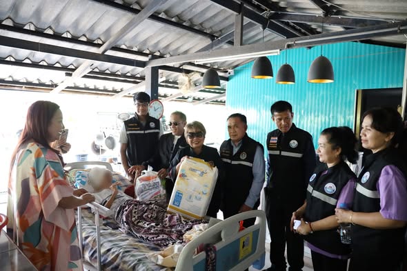 641363698 1422004063302669 6101644701218603307 n