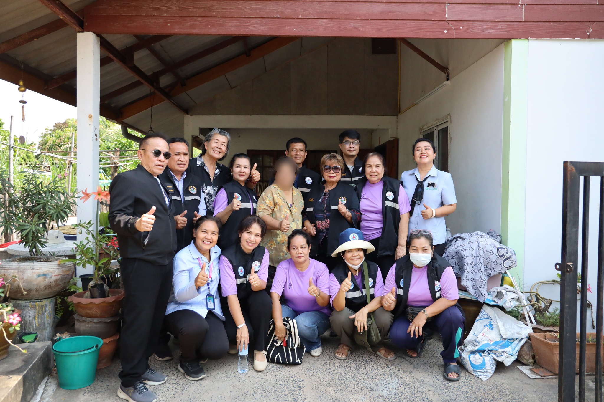 641459064 1422004246635984 250659612966819760 n