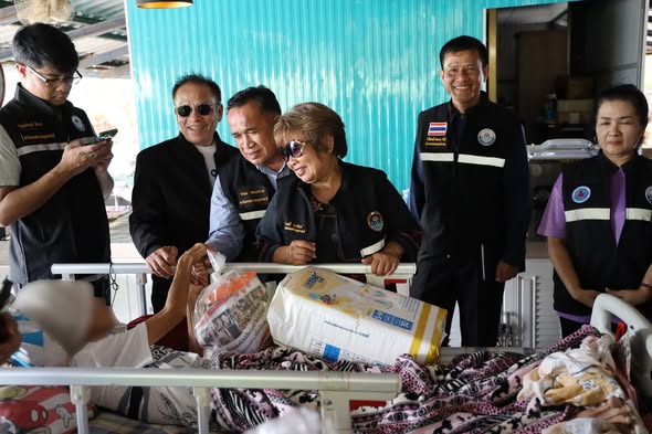 641679160 1422004033302672 8321531050410946517 n