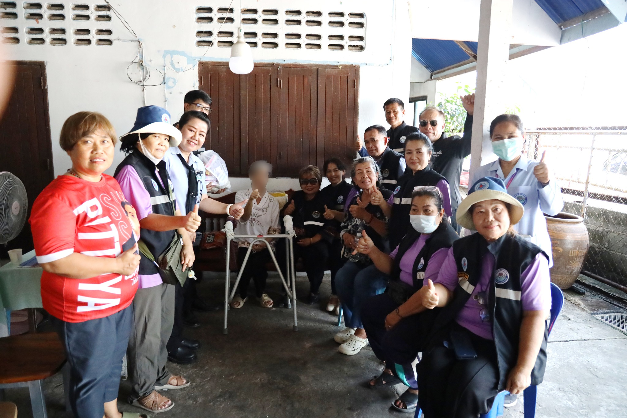 643366665 1422004036636005 2572701131086526619 n