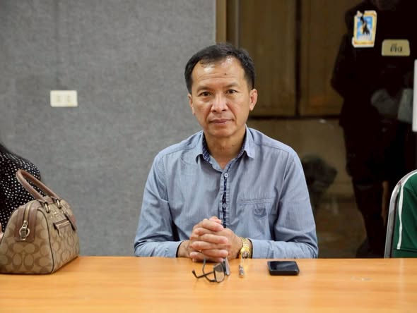 641336815 1422087193294356 6596155909010919979 n