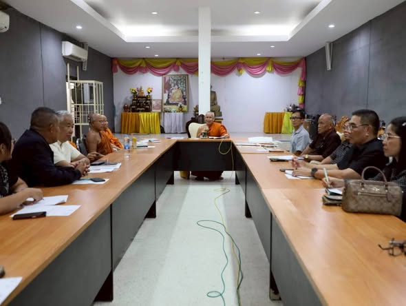 641339928 1422087376627671 8977758288196111385 n