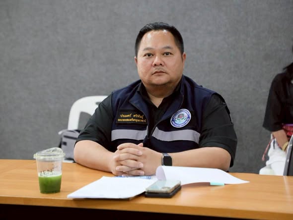 641405363 1422087186627690 1634540862015656057 n