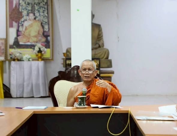 642390787 1422087386627670 6197107739759244257 n