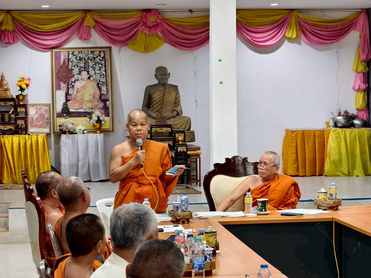 642746069 1422087179961024 5870536555653633157 n